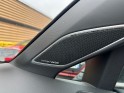 Volkswagen golf 8 gti clubsport 300ch - full - immat fr - faible km - occasion simplicicar compiegne simplicicar simplicibike...