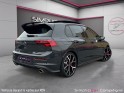 Volkswagen golf 8 gti clubsport 300ch - full - immat fr - faible km - occasion simplicicar compiegne simplicicar simplicibike...