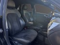 Audi a1 sportback 1.0 tfsi ultra 95 s-line - intérieur cuir alcantara - clim auto - garantie 12 mois occasion simplicicar...