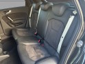 Audi a1 sportback 1.0 tfsi ultra 95 s-line - intérieur cuir alcantara - clim auto - garantie 12 mois occasion simplicicar...