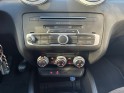 Audi a1 sportback 1.0 tfsi ultra 95 s-line - intérieur cuir alcantara - clim auto - garantie 12 mois occasion simplicicar...