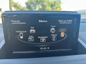 Audi a1 sportback 1.0 tfsi ultra 95 s-line - intérieur cuir alcantara - clim auto - garantie 12 mois occasion simplicicar...