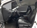 Toyota prius hybride my21 dynamic pack premium jbl keyless cuir occasion montreuil (porte de vincennes)(75) simplicicar...