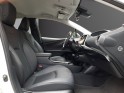 Toyota prius hybride my21 dynamic pack premium jbl keyless cuir occasion montreuil (porte de vincennes)(75) simplicicar...