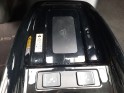 Toyota prius hybride my21 dynamic pack premium jbl keyless cuir occasion montreuil (porte de vincennes)(75) simplicicar...