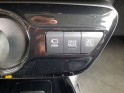 Toyota prius hybride my21 dynamic pack premium jbl keyless cuir occasion montreuil (porte de vincennes)(75) simplicicar...