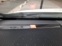 Toyota prius hybride my21 dynamic pack premium jbl keyless cuir occasion montreuil (porte de vincennes)(75) simplicicar...