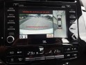 Toyota prius hybride my21 dynamic pack premium jbl keyless cuir occasion montreuil (porte de vincennes)(75) simplicicar...