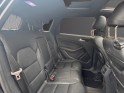 Mercedes classe b 180 cdi fascination 7-g dct a toit ouvrant camera garantie 12 mois occasion montreuil (porte de...
