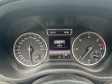 Mercedes classe b 180 cdi fascination 7-g dct a toit ouvrant camera garantie 12 mois occasion montreuil (porte de...