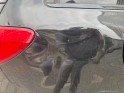 Mercedes classe b 180 cdi fascination 7-g dct a toit ouvrant camera garantie 12 mois occasion montreuil (porte de...