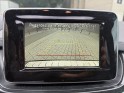 Mercedes classe b 180 cdi fascination 7-g dct a toit ouvrant camera garantie 12 mois occasion montreuil (porte de...
