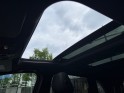 Mercedes classe b 180 cdi fascination 7-g dct a toit ouvrant camera garantie 12 mois occasion montreuil (porte de...