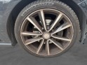 Mercedes classe b 180 cdi fascination 7-g dct a toit ouvrant camera garantie 12 mois occasion montreuil (porte de...