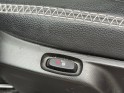 Smart fortwo coupe 0.9 90 ch ss ba6 brabus style/garantie 12 mois/camÉra de recul/siÈges chauffants/toit panoramique...