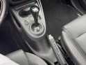 Smart fortwo coupe 0.9 90 ch ss ba6 brabus style/garantie 12 mois/camÉra de recul/siÈges chauffants/toit panoramique...