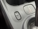 Smart fortwo coupe 0.9 90 ch ss ba6 brabus style/garantie 12 mois/camÉra de recul/siÈges chauffants/toit panoramique...