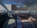 Audi s3 sportback 2.0 tfsi 300 quattro s-tronic 6 occasion avignon (84) simplicicar simplicibike france
