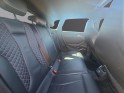 Audi s3 sportback 2.0 tfsi 300 quattro s-tronic 6 occasion avignon (84) simplicicar simplicibike france