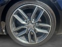 Audi s3 sportback 2.0 tfsi 300 quattro s-tronic 6 occasion avignon (84) simplicicar simplicibike france