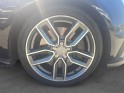 Audi s3 sportback 2.0 tfsi 300 quattro s-tronic 6 occasion avignon (84) simplicicar simplicibike france