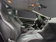 PEUGEOT d'occasion 308 CC 2.0 HDI 16V SPORT PACK de 2011 Cannes (06)﻿