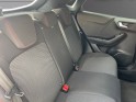 Ford puma 1.0 flexifuel 125 ch mhev ss bvm6 st-line occasion simplicicar caen  simplicicar simplicibike france