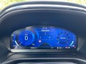 Ford puma 1.0 flexifuel 125 ch mhev ss bvm6 st-line occasion simplicicar caen  simplicicar simplicibike france