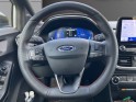 Ford puma 1.0 flexifuel 125 ch mhev ss bvm6 st-line occasion simplicicar caen  simplicicar simplicibike france