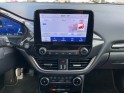Ford puma 1.0 flexifuel 125 ch mhev ss bvm6 st-line occasion simplicicar caen  simplicicar simplicibike france