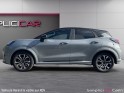 Ford puma 1.0 flexifuel 125 ch mhev ss bvm6 st-line occasion simplicicar caen  simplicicar simplicibike france