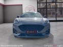 Ford puma 1.0 flexifuel 125 ch mhev ss bvm6 st-line occasion simplicicar caen  simplicicar simplicibike france