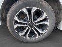 Ford puma 1.0 flexifuel 125 ch mhev ss bvm6 st-line occasion simplicicar caen  simplicicar simplicibike france