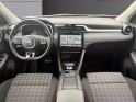 Mg zs ev autonomie standard 51kwh - 130 kw 2wd comfort occasion simplicicar toulouse sud simplicicar simplicibike france