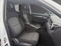 Mg zs ev autonomie standard 51kwh - 130 kw 2wd comfort occasion simplicicar toulouse sud simplicicar simplicibike france