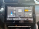 Mg zs ev autonomie standard 51kwh - 130 kw 2wd comfort occasion simplicicar toulouse sud simplicicar simplicibike france