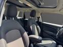 Mini cooper 1.5 d 12v 116 cv toit ouvrant occasion paris 17ème (75)(porte maillot) simplicicar simplicibike france