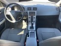 Volvo v50 1.6d drive stopstart 115 business edition // etat irreprochable // attelage remorque occasion simplicicar pertuis ...