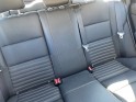 Volvo v50 1.6d drive stopstart 115 business edition // etat irreprochable // attelage remorque occasion simplicicar pertuis ...