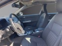 Volvo v50 1.6d drive stopstart 115 business edition // etat irreprochable // attelage remorque occasion simplicicar pertuis ...