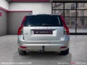 Volvo v50 1.6d drive stopstart 115 business edition // etat irreprochable // attelage remorque occasion simplicicar pertuis ...