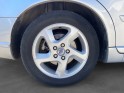 Volvo v50 1.6d drive stopstart 115 business edition // etat irreprochable // attelage remorque occasion simplicicar pertuis ...