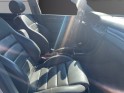 Audi a6 evolution 2.5 tdi v6 - 163 pack plus // etat et entretien rare // occasion simplicicar pertuis  simplicicar...