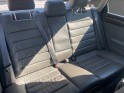 Audi a6 evolution 2.5 tdi v6 - 163 pack plus // etat et entretien rare // occasion simplicicar pertuis  simplicicar...