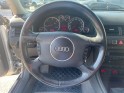 Audi a6 evolution 2.5 tdi v6 - 163 pack plus // etat et entretien rare // occasion simplicicar pertuis  simplicicar...