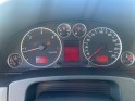 Audi a6 evolution 2.5 tdi v6 - 163 pack plus // etat et entretien rare // occasion simplicicar pertuis  simplicicar...