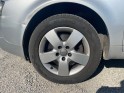 Audi a6 evolution 2.5 tdi v6 - 163 pack plus // etat et entretien rare // occasion simplicicar pertuis  simplicicar...