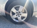 Audi a6 evolution 2.5 tdi v6 - 163 pack plus // etat et entretien rare // occasion simplicicar pertuis  simplicicar...