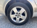 Audi a6 evolution 2.5 tdi v6 - 163 pack plus // etat et entretien rare // occasion simplicicar pertuis  simplicicar...