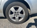 Audi a6 evolution 2.5 tdi v6 - 163 pack plus // etat et entretien rare // occasion simplicicar pertuis  simplicicar...